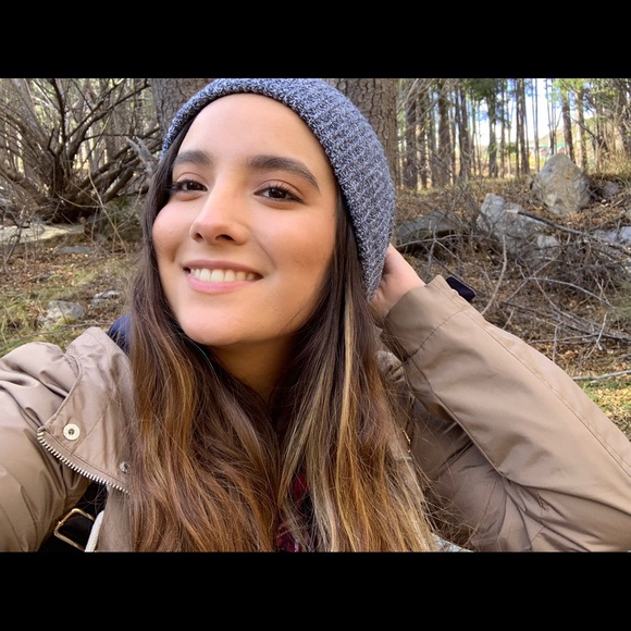lilnan